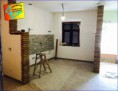 /album/gallery4/img-3286-modificato-jpg1/